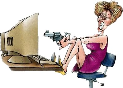 [computer.frustration-1.JPG]