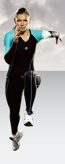 [hero-TaraHolt-1.jpg]