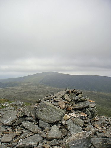 [189396410_83a7a00ffe.jpg]