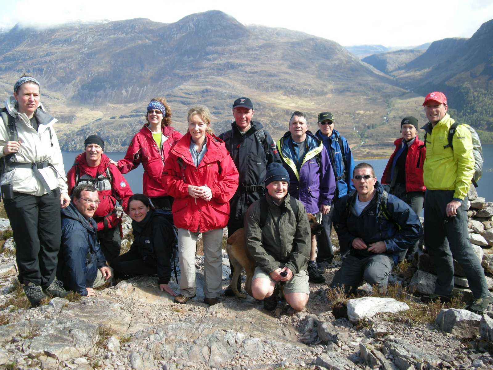 [march_april_09_080.jpg]