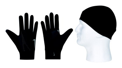 [running_giftpack_fc0118079.jpg_400.jpeg]