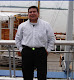 Mi foto