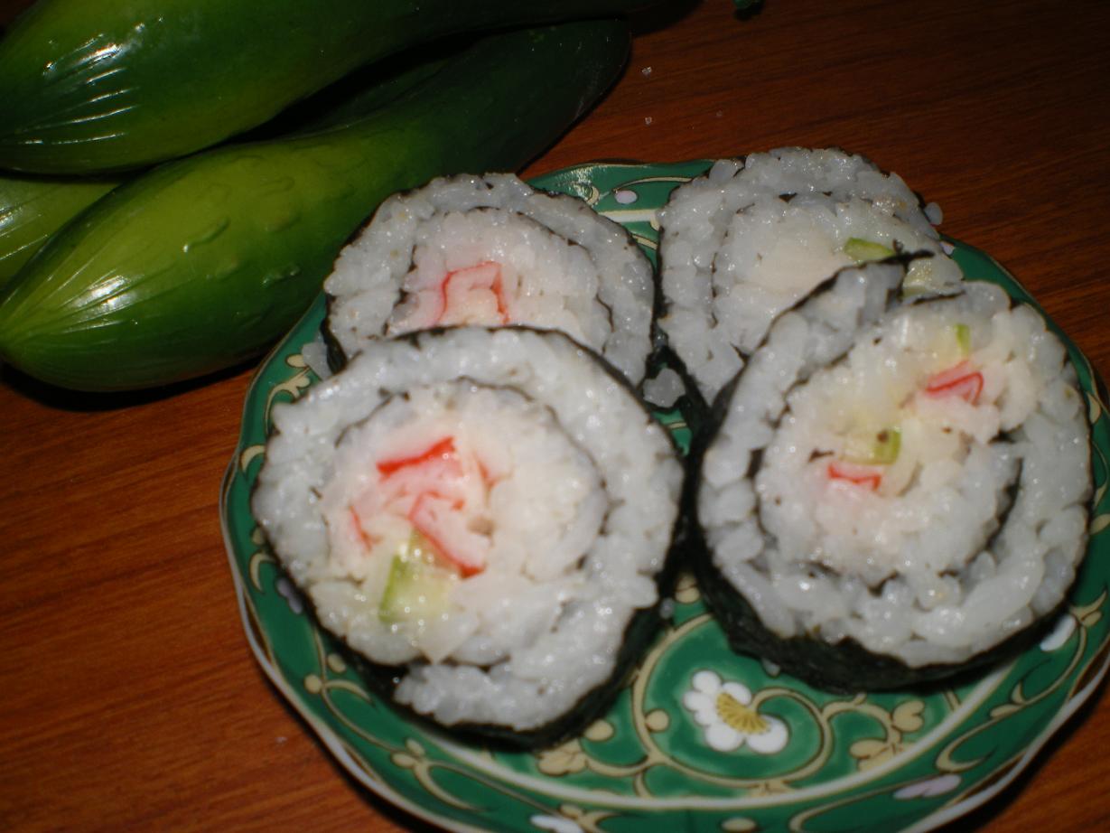 [sushi2.JPG]