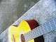 Ma photo