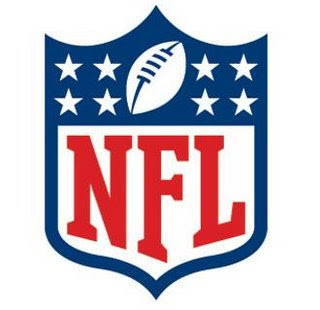 bleacher report nfl