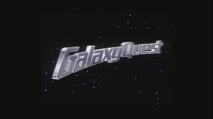 [galaxy_quest_title.jpg]