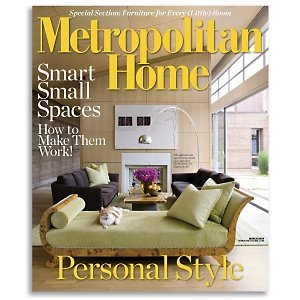 [metropolitan+magazine.jpg]