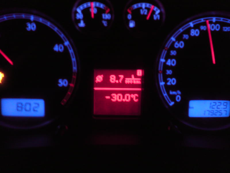 [image-upload-669-732002.jpg]