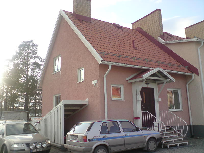 [image-upload-36-785275.jpg]