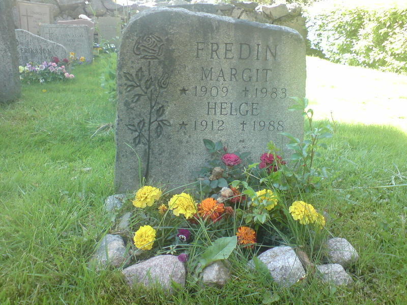 [image-upload-66-739921.jpg]