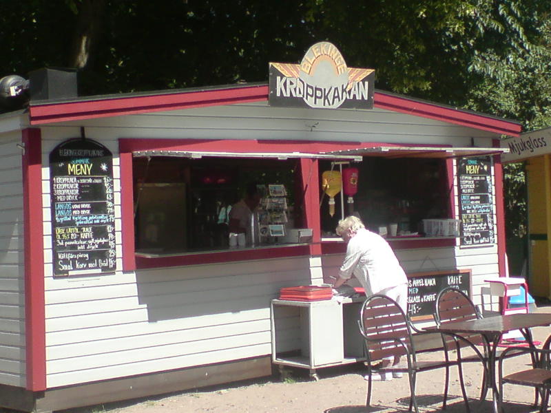 [image-upload-79-780605.jpg]