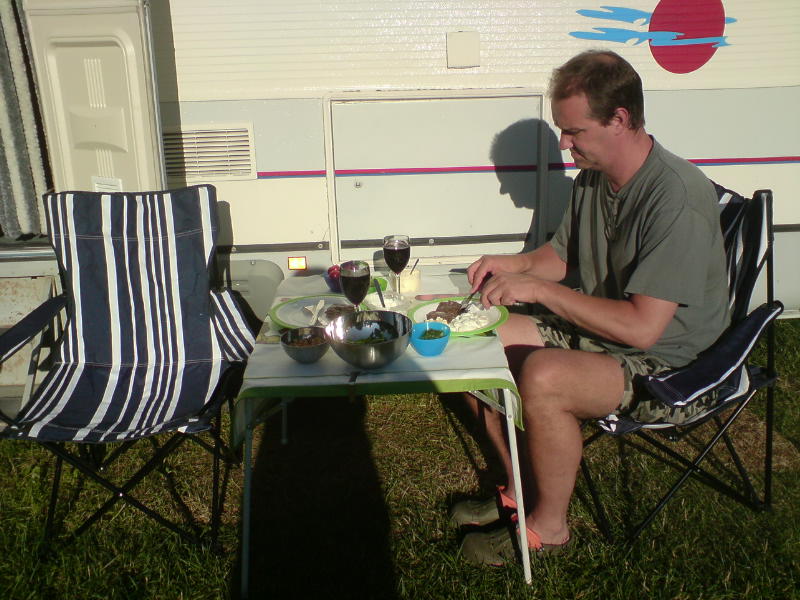 [image-upload-32-710214.jpg]