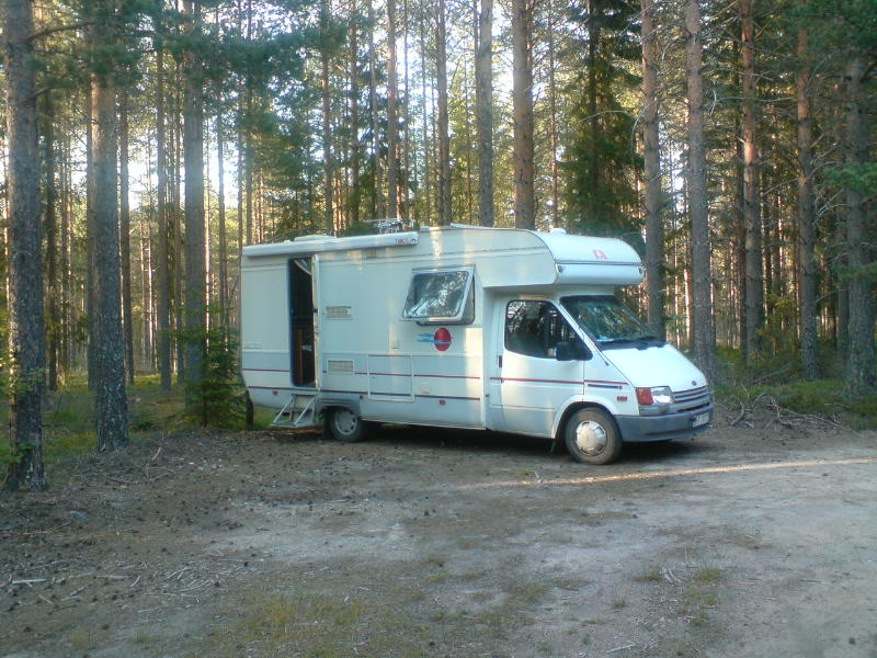 [image-upload-169-797571.jpg]