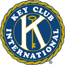 Check Out KeyClub.org