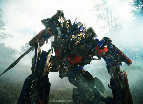 Transformers+Revenge+of+the+Fallen+movie+image+optimus+prime.jpg