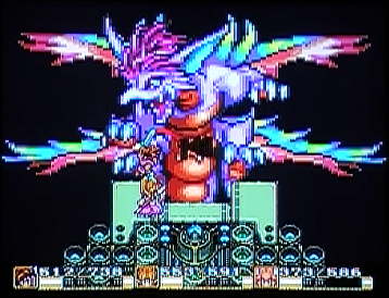 SoM%2BManaBeast.png