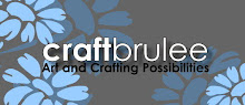 Craftbrulee