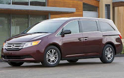 odyssey honda minivan ex america north openbay tuning oem edmunds maintenance reference cross vin specs pricing features schedule passenger fq