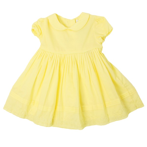Little Chic Closet: New Baby Girl Collection