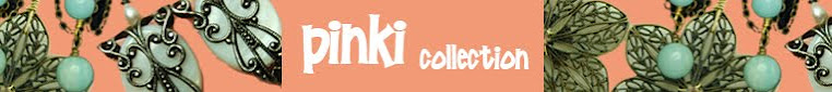 Pinki Collection
