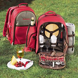 Utah web design blog Proud Poppa: June 2010