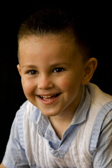 Tyler