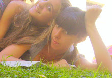 Imagíname sin tí, y regresarás a mi ♫