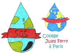 Le logo de notre atelier