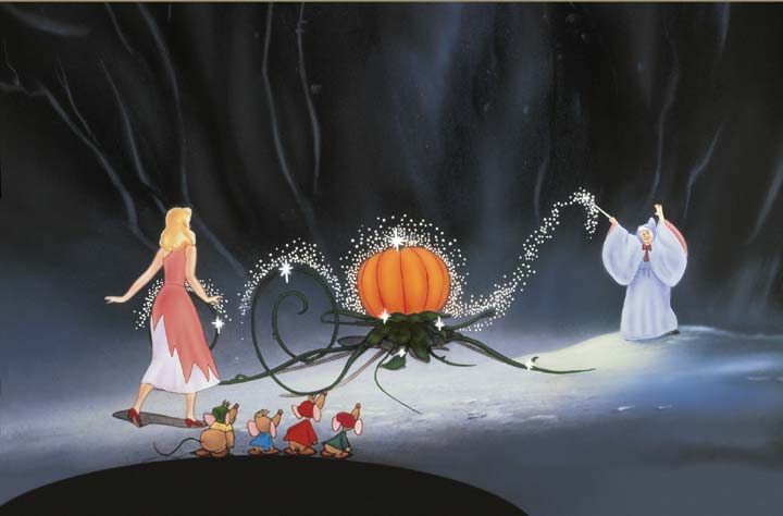 cinderella1.jpg