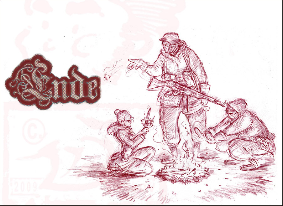 [kyleshockley_boards_ende_page_sm.jpg]