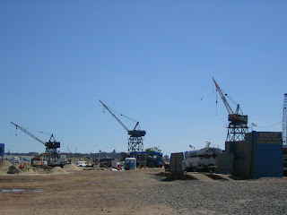 Jeremiah's Vanishing New York: Montero Bar & Grill