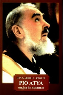 Pio atya