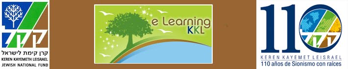 e-learning KKL