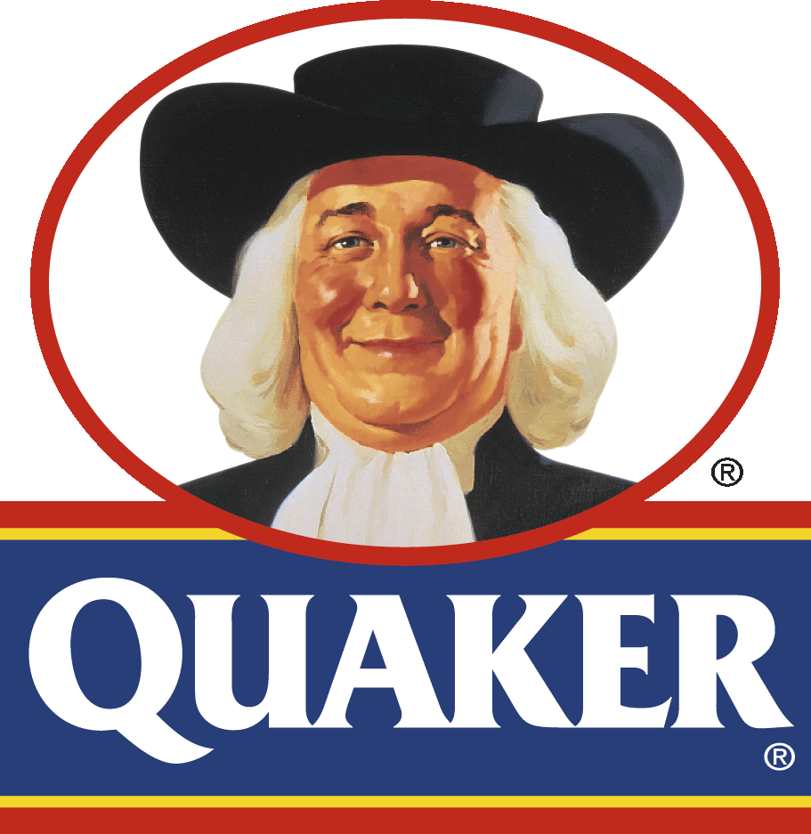 QuakerUSLogo_000.gif