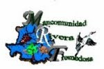 Mancomunidad Integral "Rivera Fresnedosa"