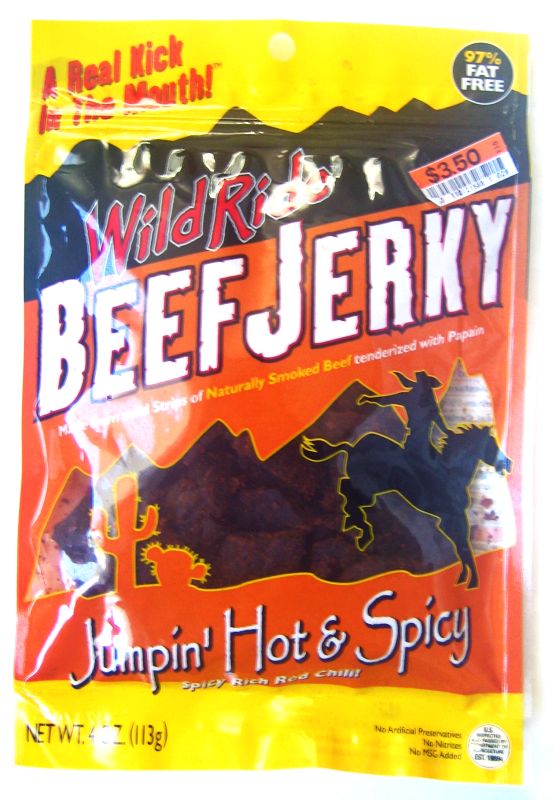[wild-ride-beef-jerky-hot-spicy.jpg]