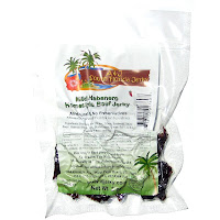 A&J South Florida Jerky