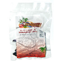 A&J South Florida Jerky