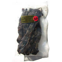 Snows Beef Jerky