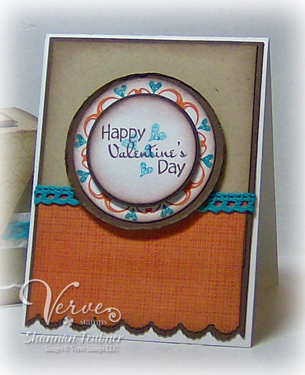 [SteubProjParade012610card.jpg]