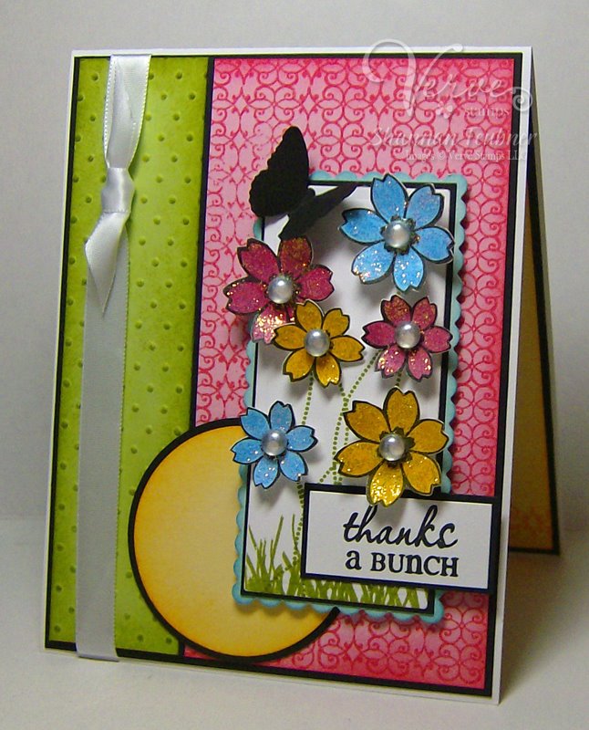 [GratefulElegSFYTTFront.jpg]