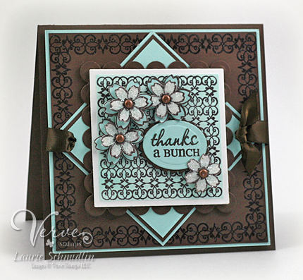 [Thanks+a+Bunch.png]