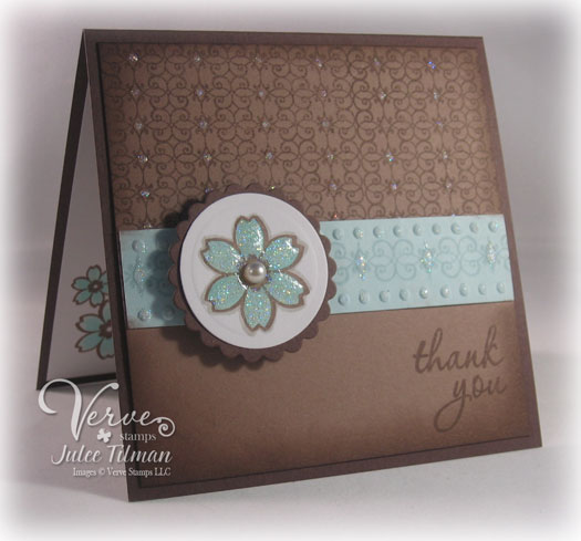 [PA_AugustOCC4layers.jpg]