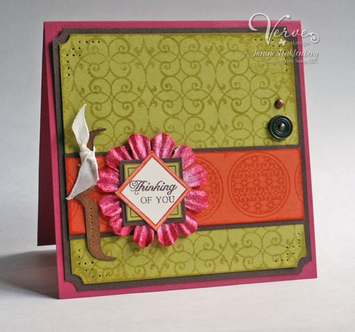 [ArtfulElegance080908.jpg]