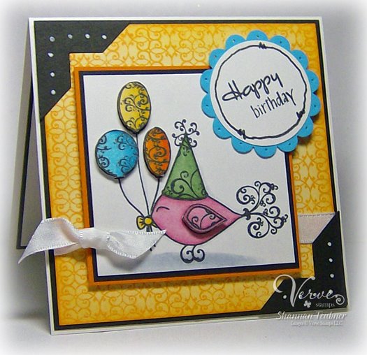 [Birthdaysurprise.jpg]