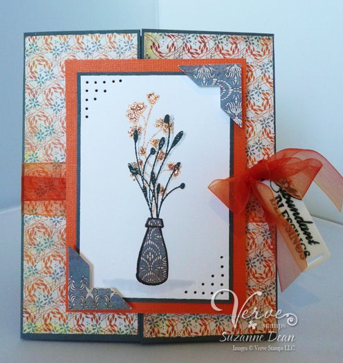 [P1010805_edited-1.jpg]