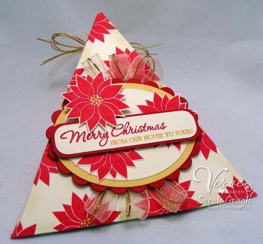 [VVtriangleboxsarahgough.jpg]