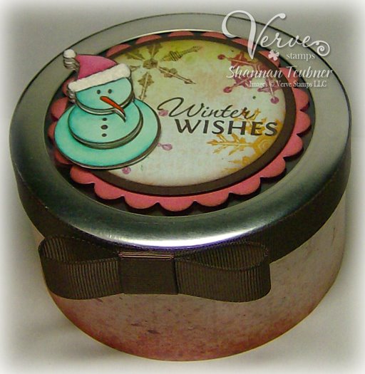 [Nov08PPsteubner-002.jpg]