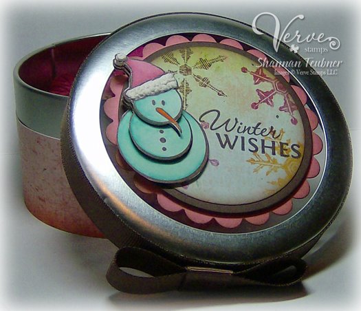 [Nov08PPsteubner-008.jpg]