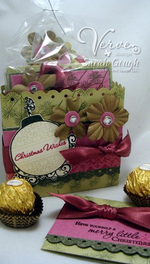 [ABCSarahGough-(3).jpg]